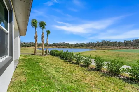 3060 Kensington Avenue Davenport FL 33837
