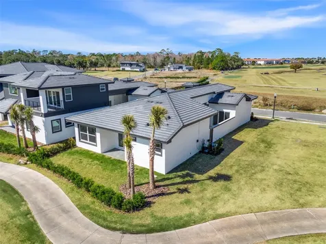 3060 Kensington Avenue Davenport FL 33837