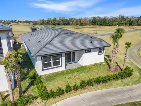 3060 Kensington Avenue Davenport FL 33837