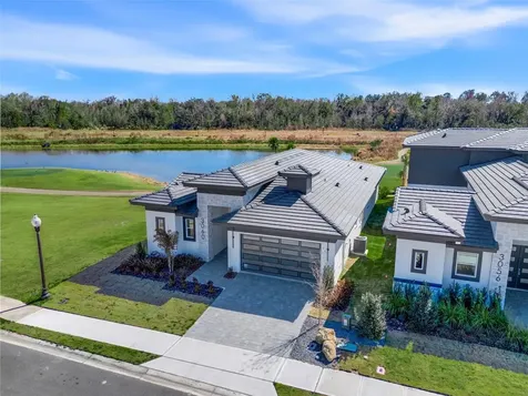 3060 Kensington Avenue Davenport FL 33837