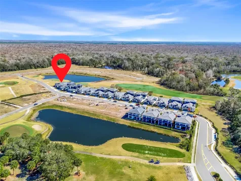 3060 Kensington Avenue Davenport FL 33837