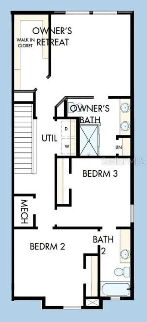 1129 Wild Crest Lane Daytona Beach FL 32117