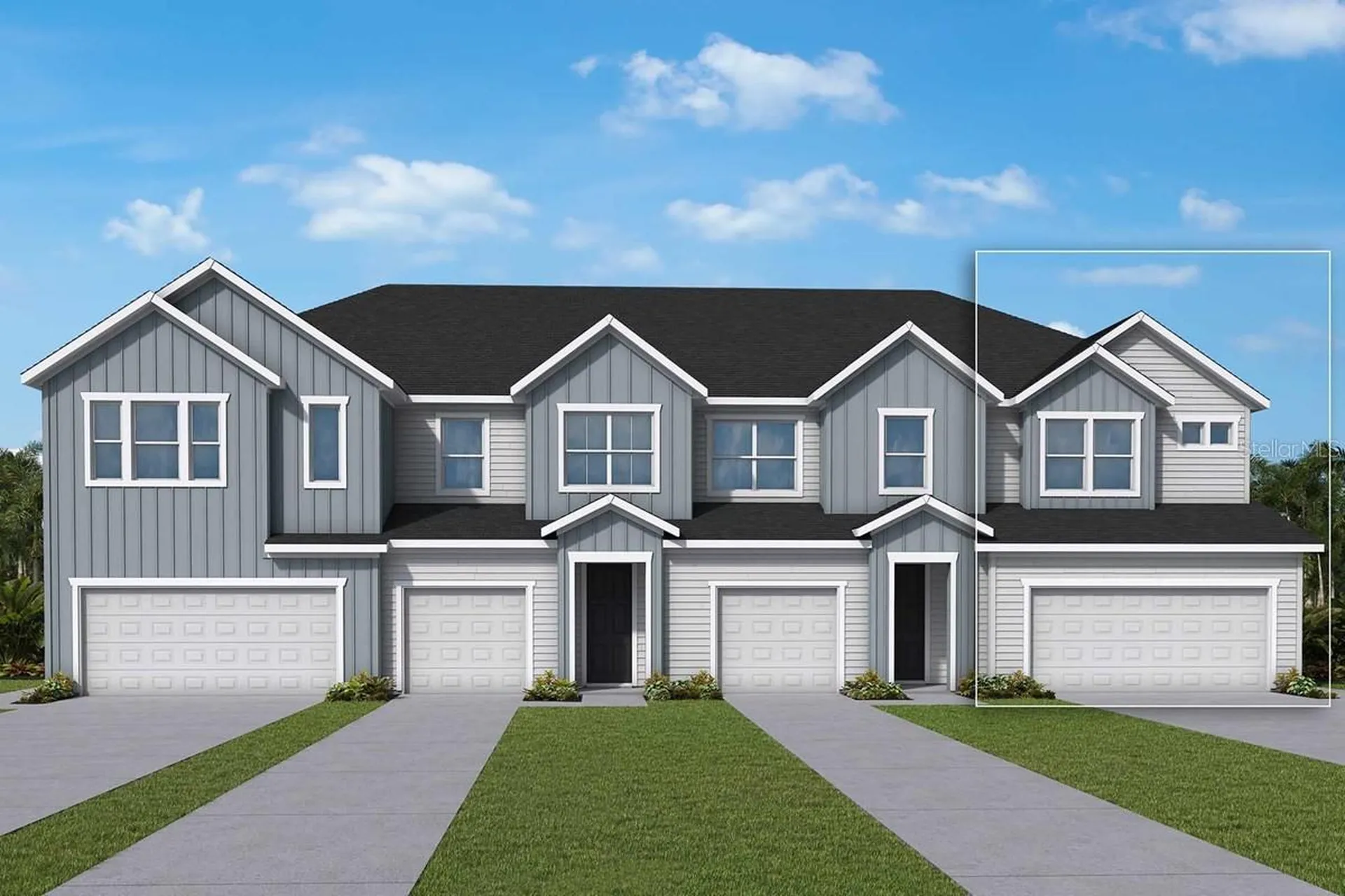 1129 Wild Crest Lane Daytona Beach FL 32117