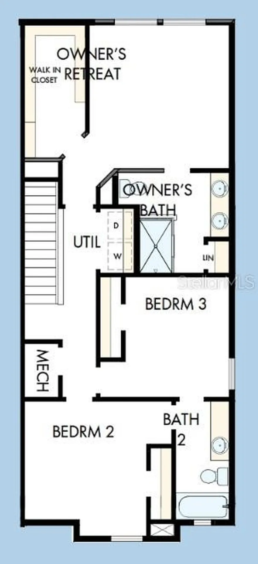 1129 Wild Crest Lane Daytona Beach FL 32117