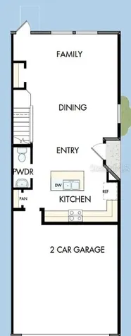 1129 Wild Crest Lane Daytona Beach FL 32117