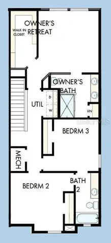 1129 Wild Crest Lane Daytona Beach FL 32117