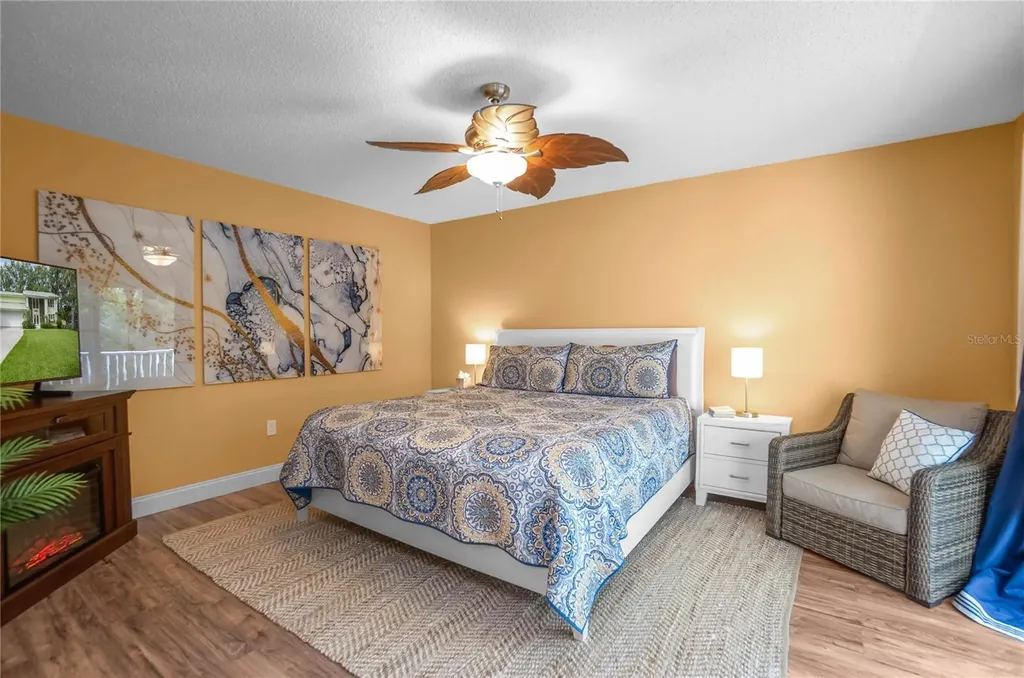 28 Rivertrail Drive Inglis FL 34449