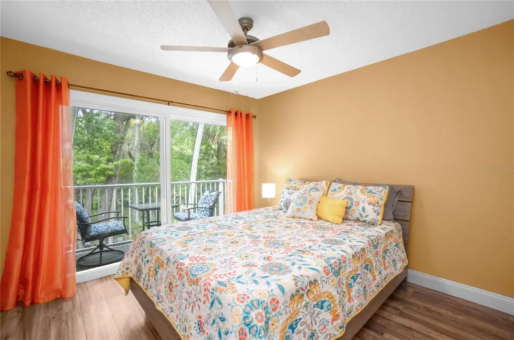 28 Rivertrail Drive Inglis FL 34449