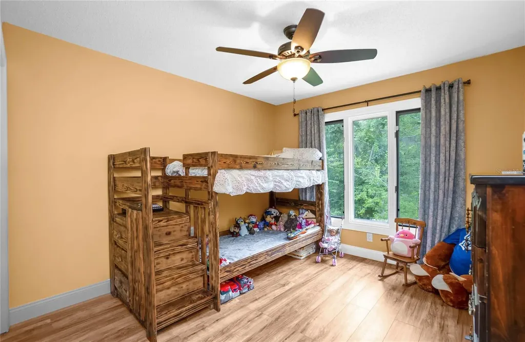 28 Rivertrail Drive Inglis FL 34449