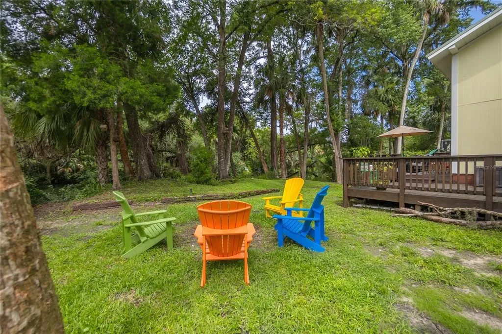 28 Rivertrail Drive Inglis FL 34449