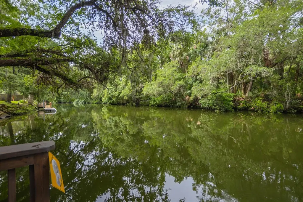 28 Rivertrail Drive Inglis FL 34449