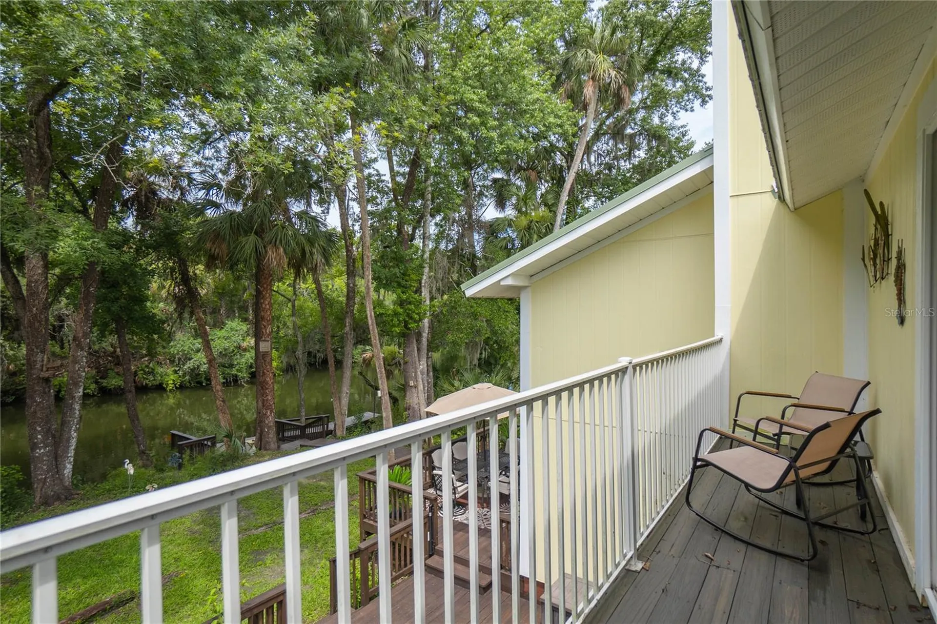 28 Rivertrail Drive Inglis FL 34449