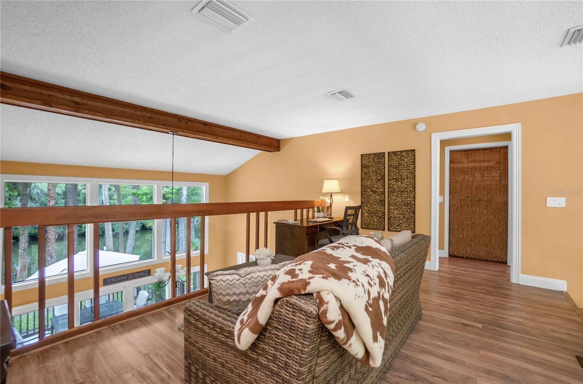 28 Rivertrail Drive Inglis FL 34449