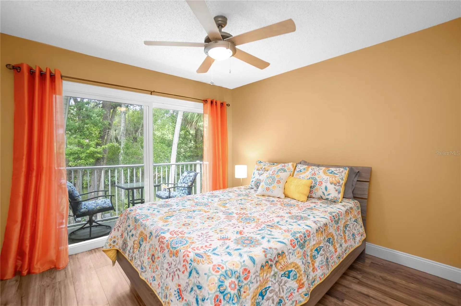 28 Rivertrail Drive Inglis FL 34449