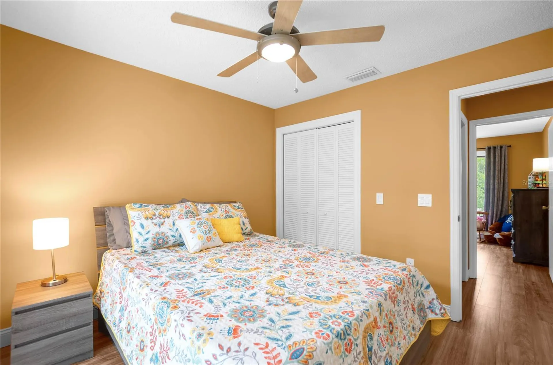 28 Rivertrail Drive Inglis FL 34449