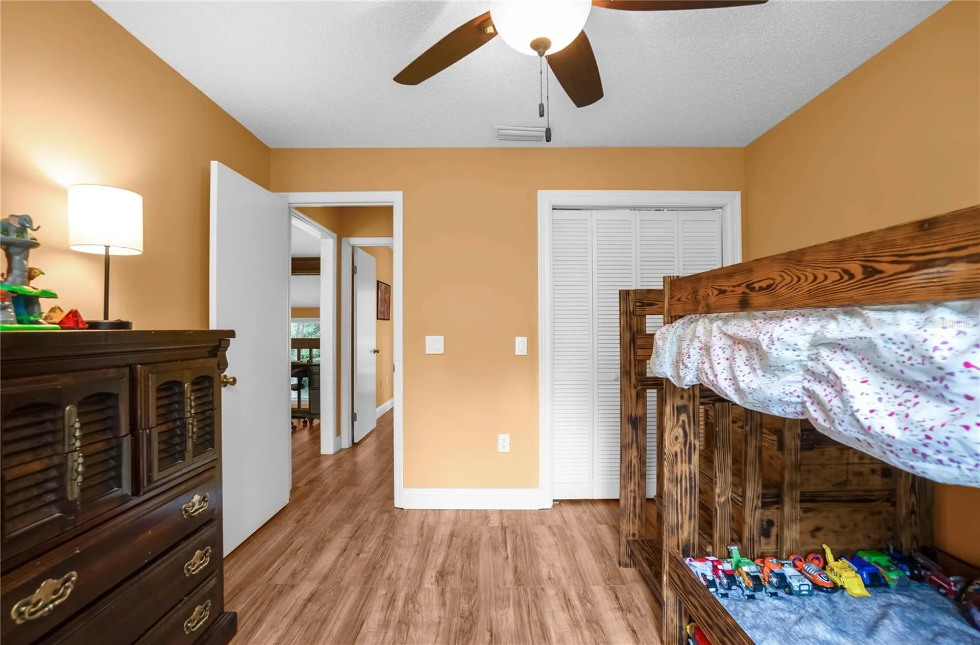 28 Rivertrail Drive Inglis FL 34449
