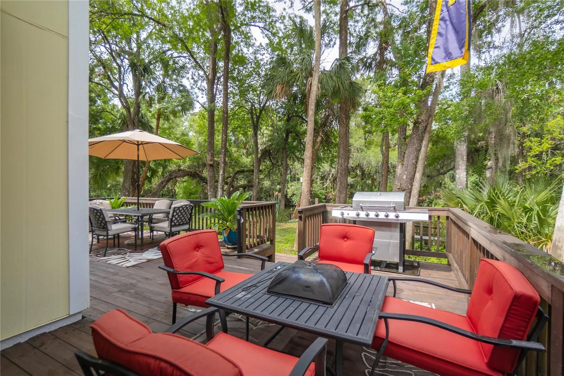 28 Rivertrail Drive Inglis FL 34449
