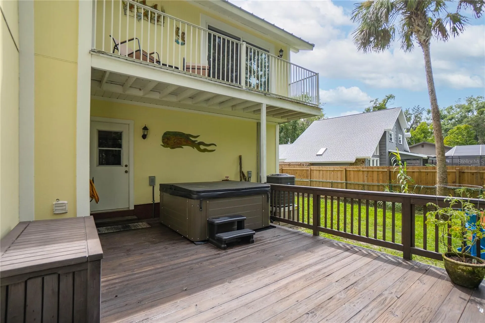 28 Rivertrail Drive Inglis FL 34449