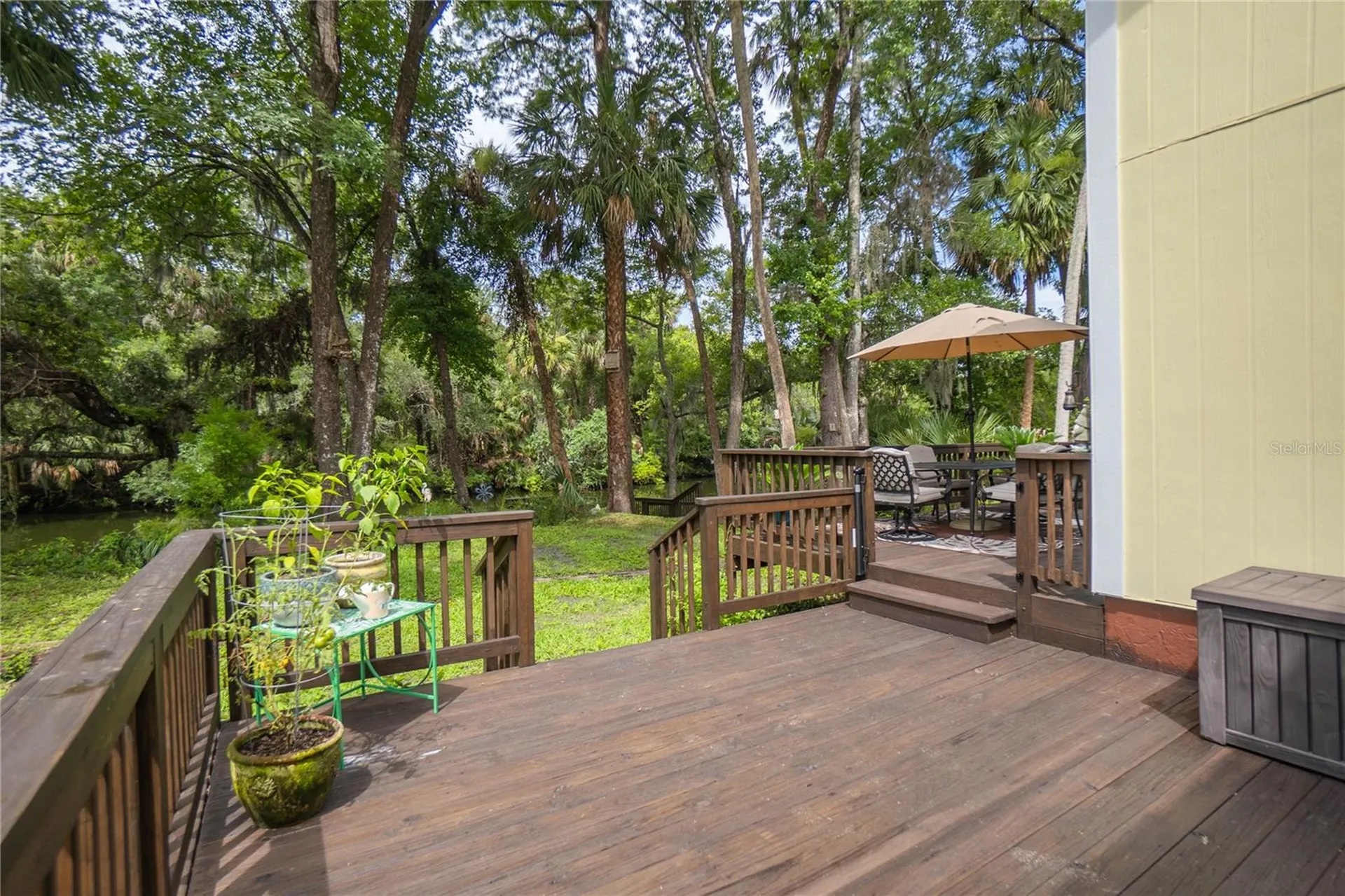 28 Rivertrail Drive Inglis FL 34449