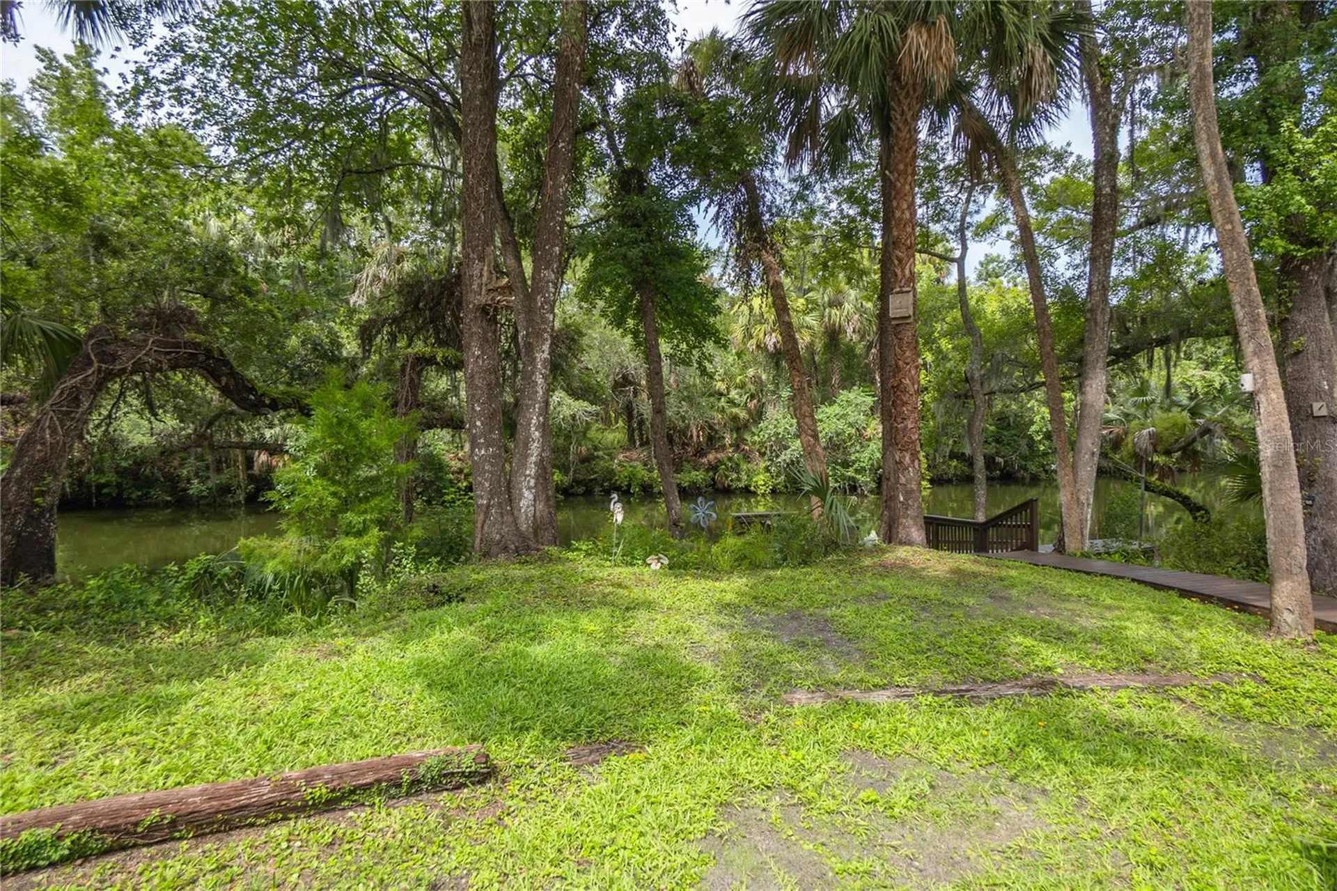 28 Rivertrail Drive Inglis FL 34449