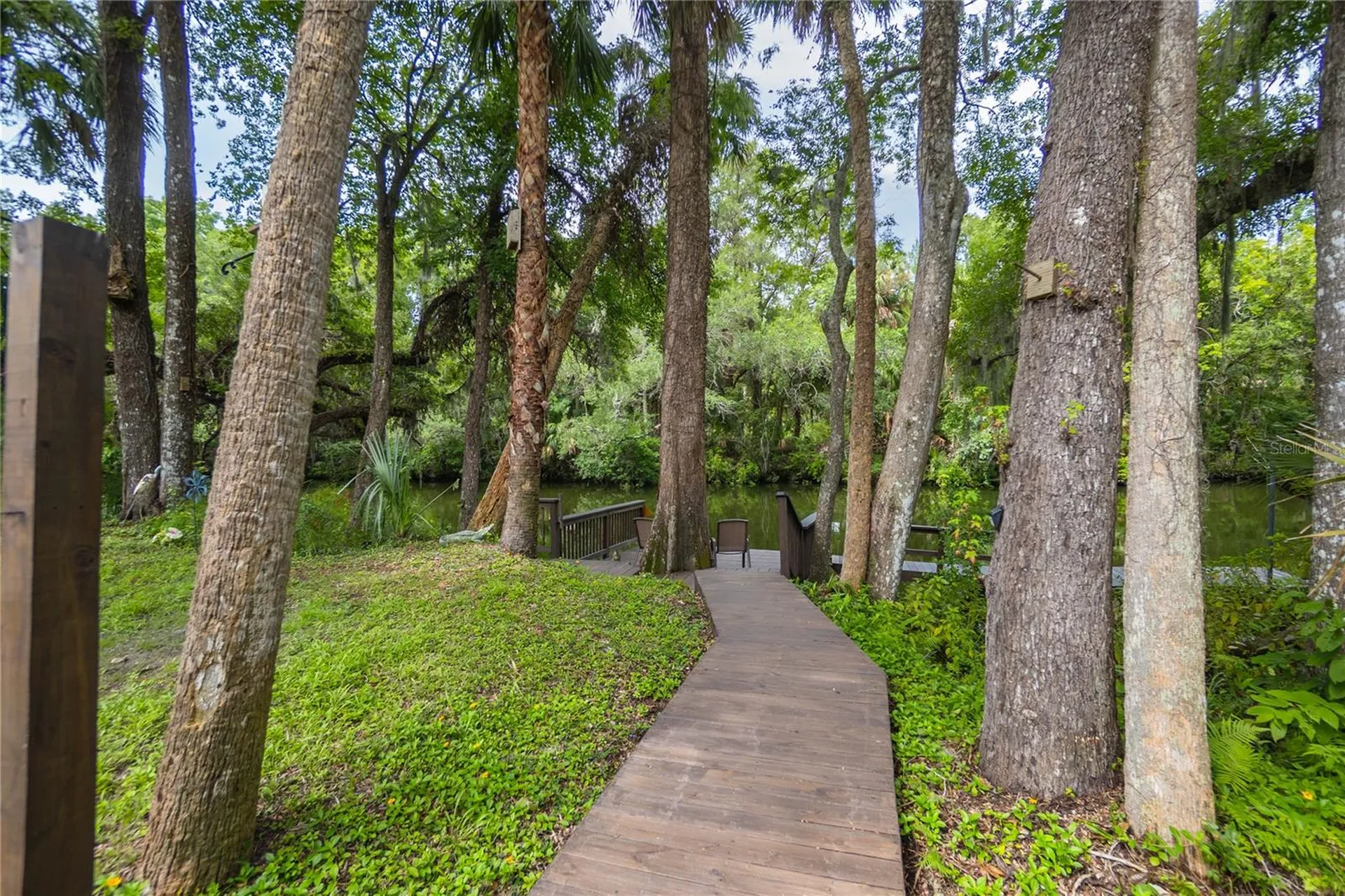 28 Rivertrail Drive Inglis FL 34449