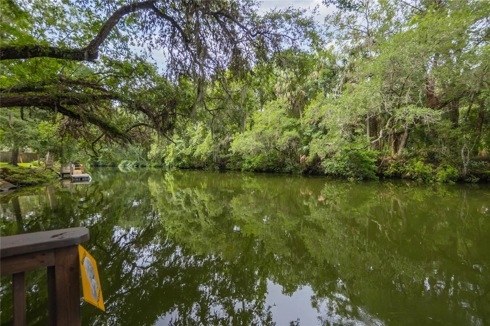 28 Rivertrail Drive Inglis FL 34449