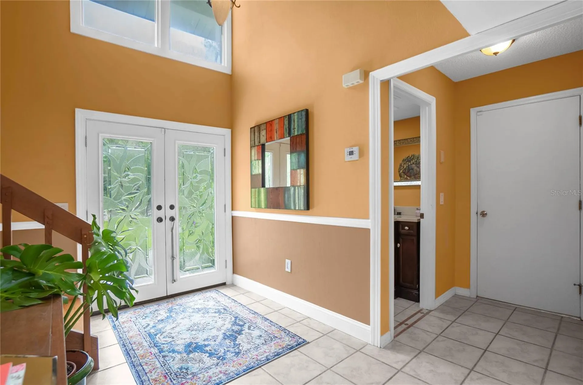 28 Rivertrail Drive Inglis FL 34449
