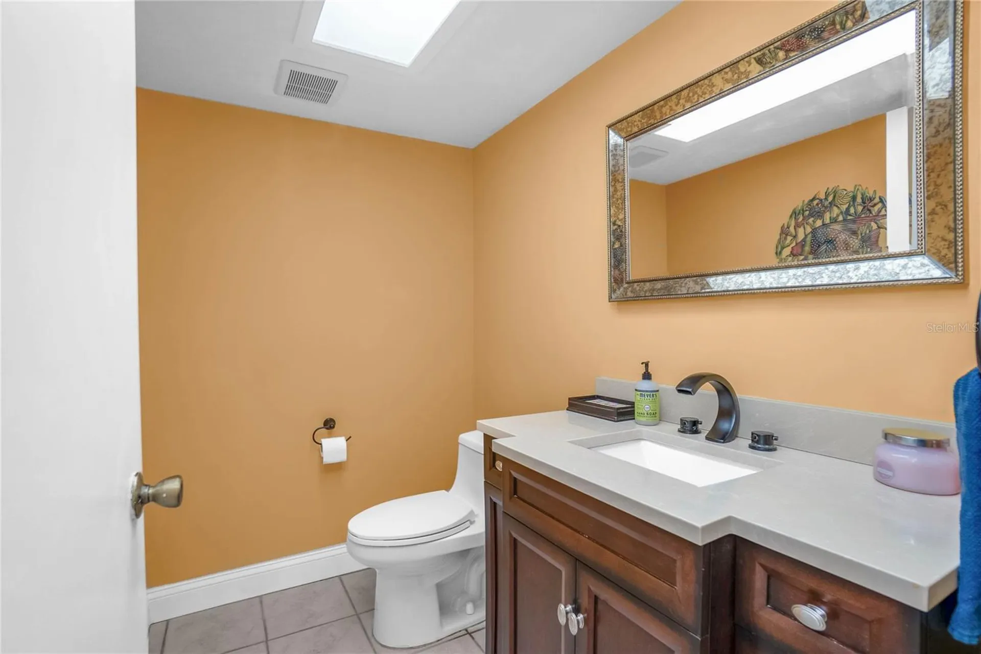 28 Rivertrail Drive Inglis FL 34449