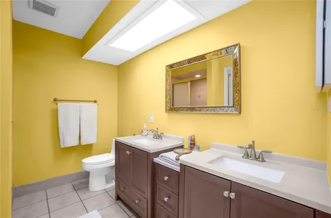 28 Rivertrail Drive Inglis FL 34449