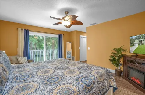 28 Rivertrail Drive Inglis FL 34449