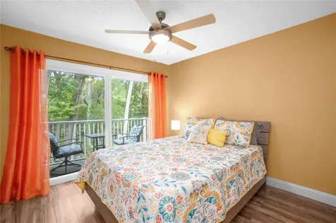 28 Rivertrail Drive Inglis FL 34449