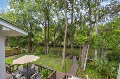 28 Rivertrail Drive Inglis FL 34449
