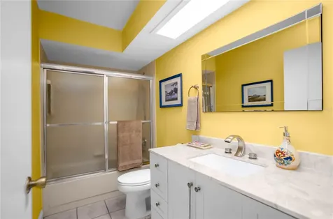 28 Rivertrail Drive Inglis FL 34449
