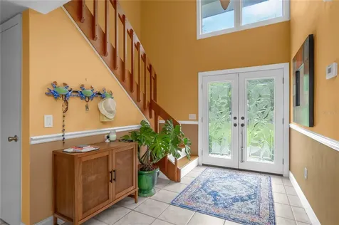 28 Rivertrail Drive Inglis FL 34449
