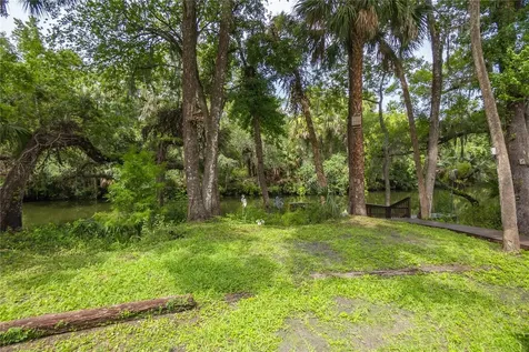 28 Rivertrail Drive Inglis FL 34449