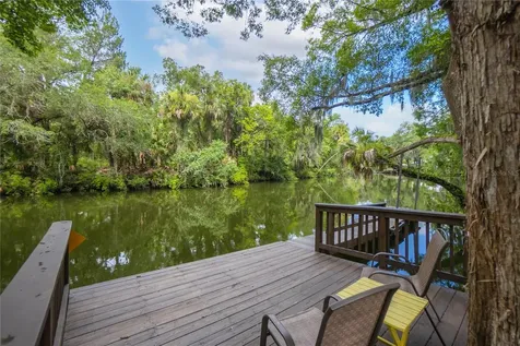 28 Rivertrail Drive Inglis FL 34449