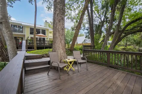 28 Rivertrail Drive Inglis FL 34449