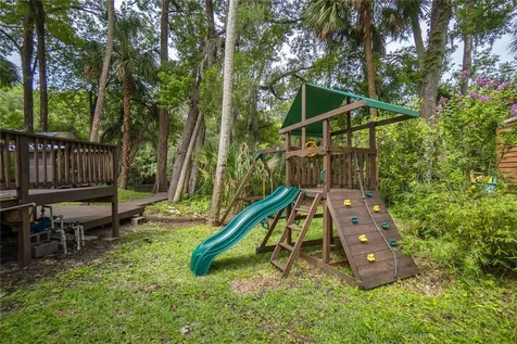 28 Rivertrail Drive Inglis FL 34449
