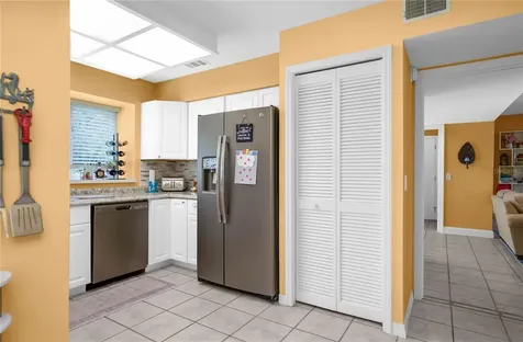 28 Rivertrail Drive Inglis FL 34449