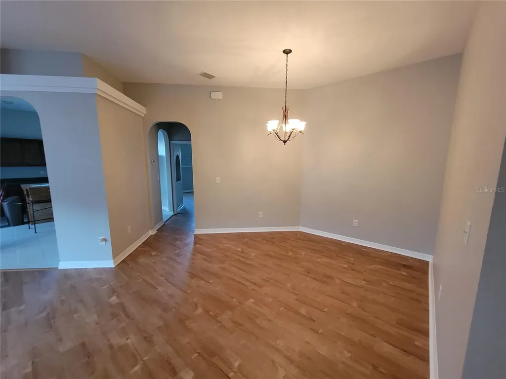 6243 SW 90th Street Ocala FL 34476
