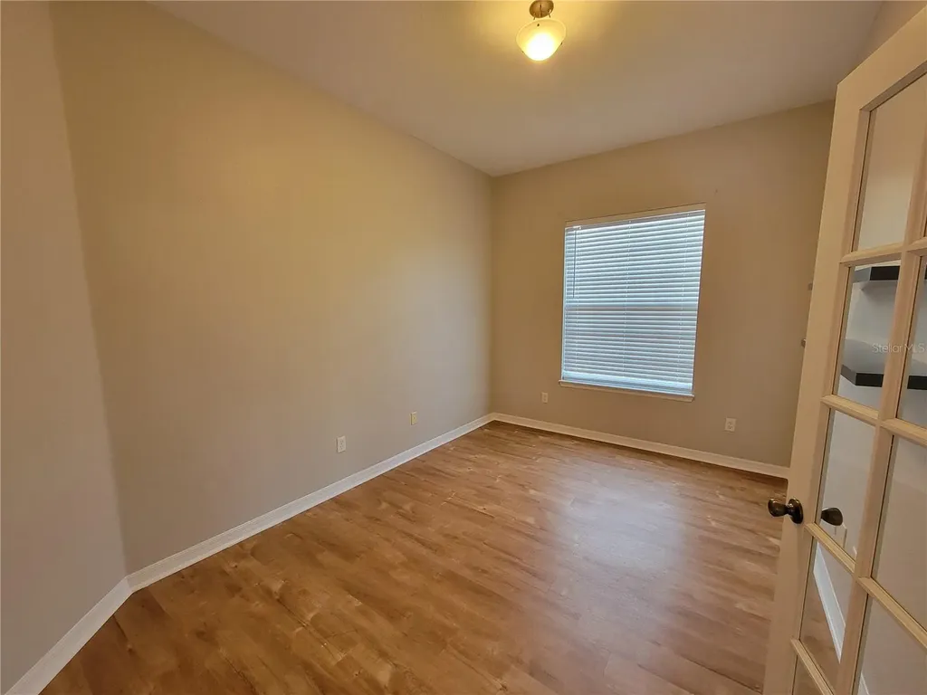 6243 SW 90th Street Ocala FL 34476