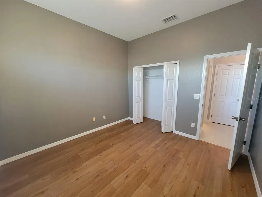 6243 SW 90th Street Ocala FL 34476