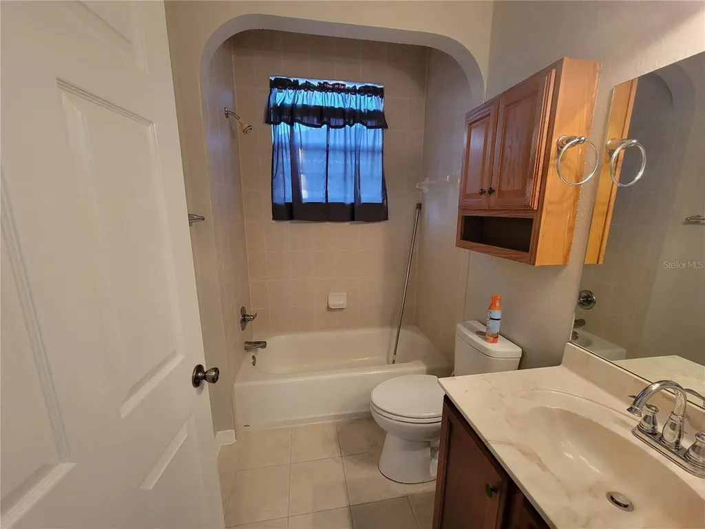 6243 SW 90th Street Ocala FL 34476