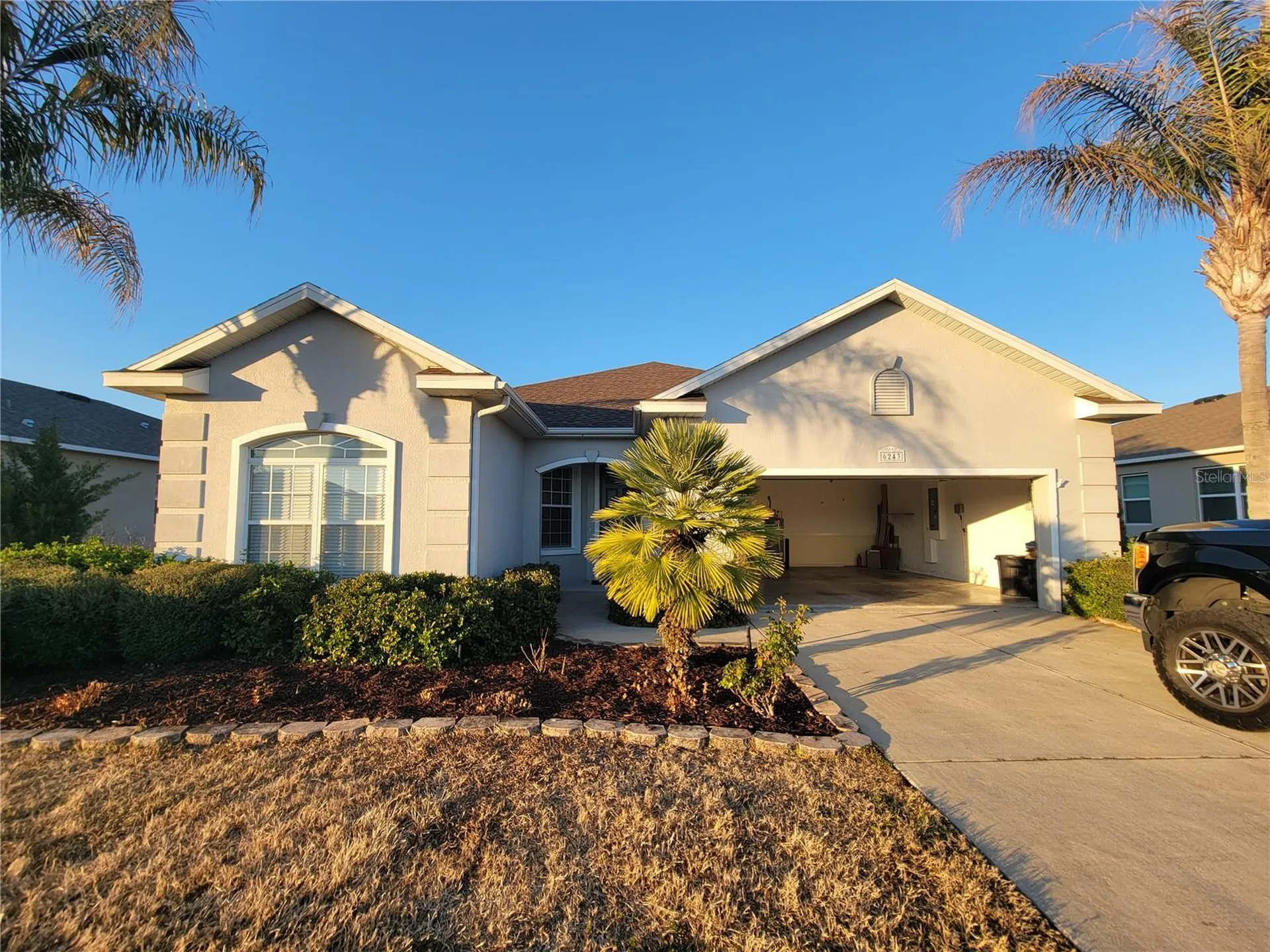 6243 SW 90th Street Ocala FL 34476