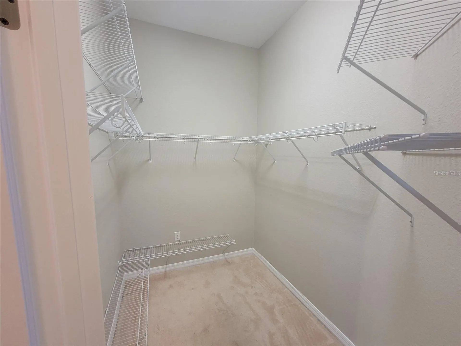 6243 SW 90th Street Ocala FL 34476