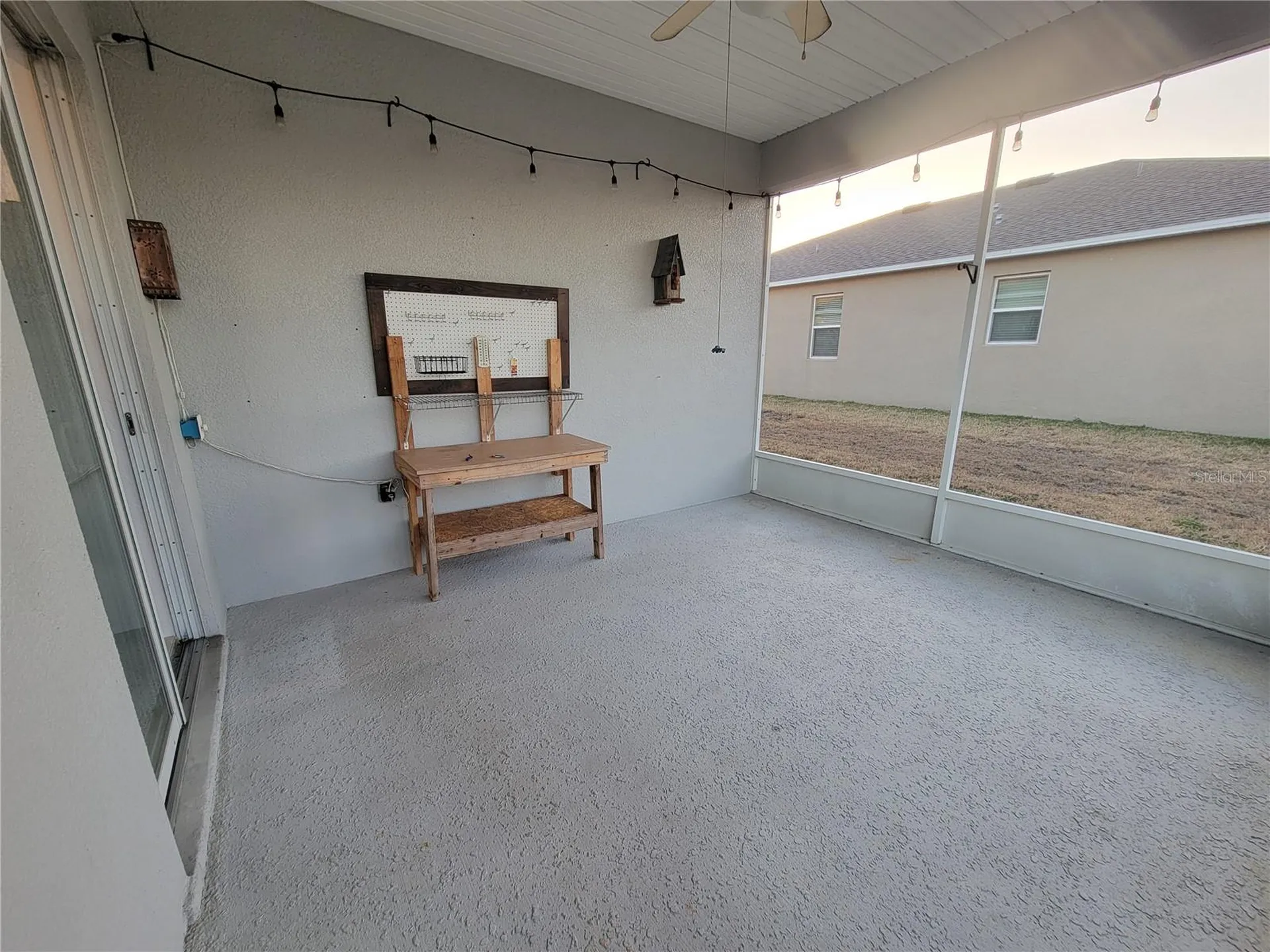 6243 SW 90th Street Ocala FL 34476