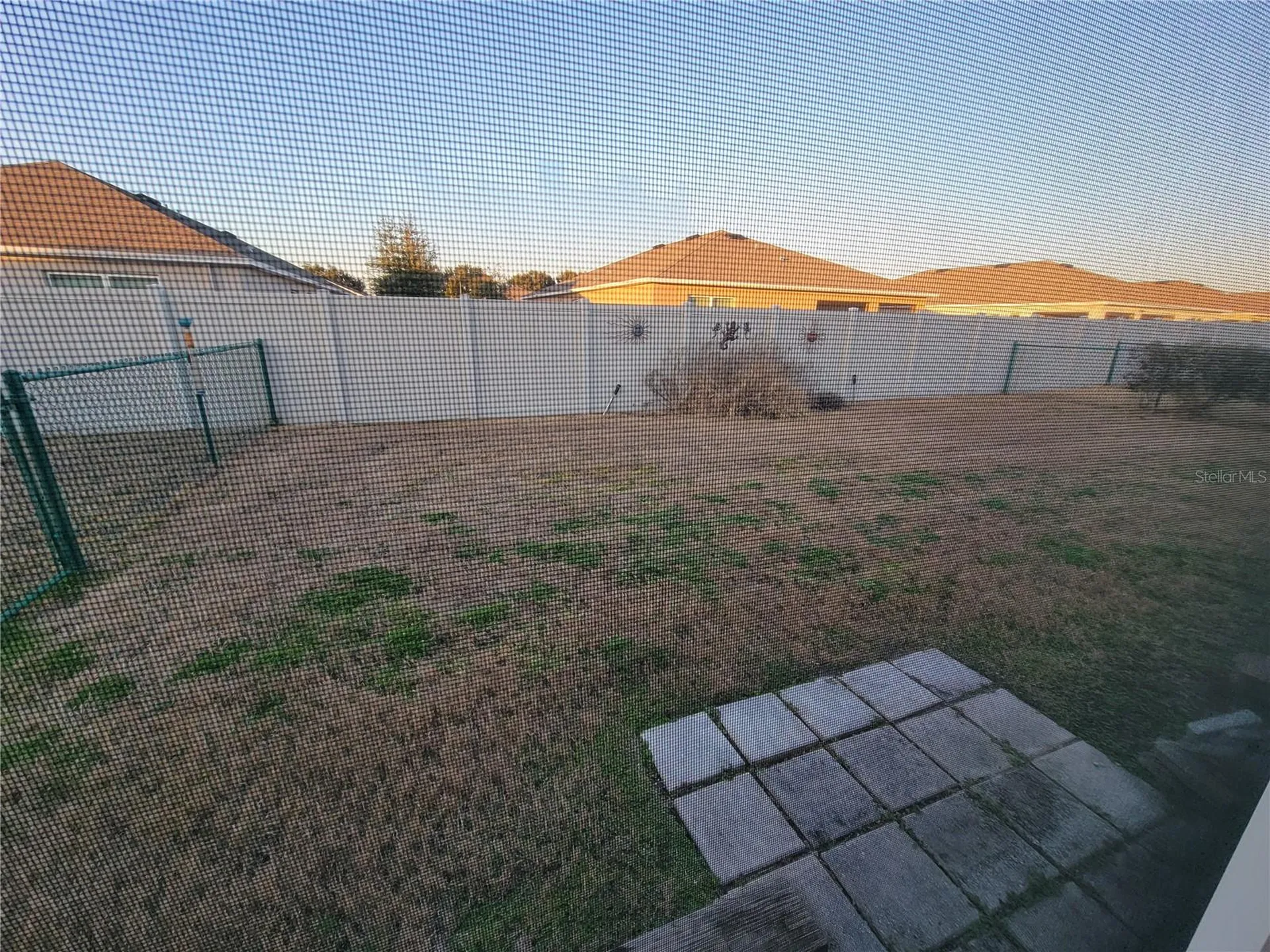 6243 SW 90th Street Ocala FL 34476