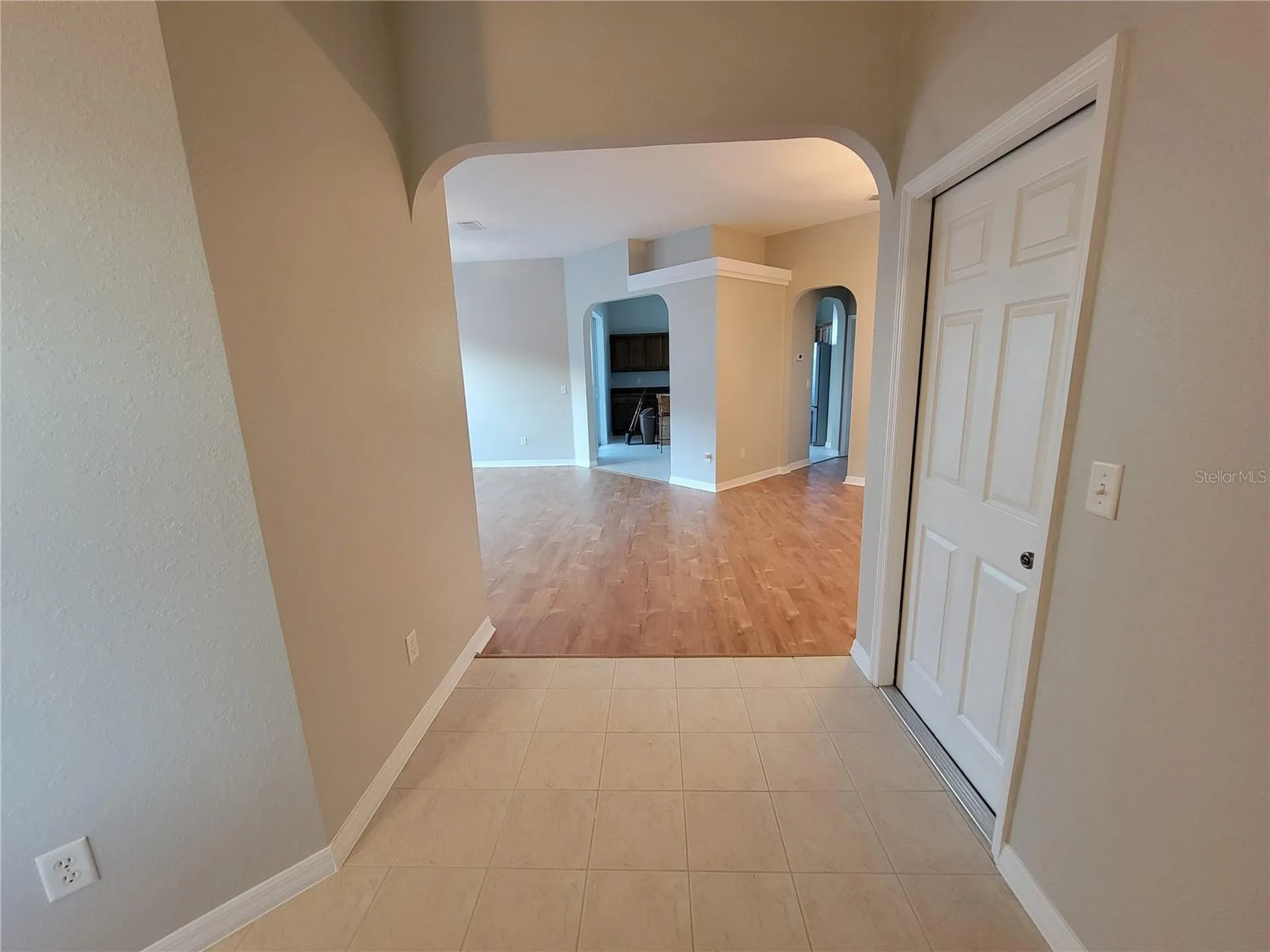6243 SW 90th Street Ocala FL 34476