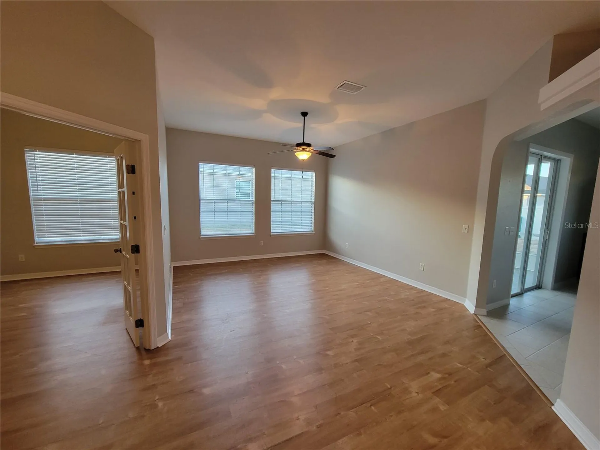 6243 SW 90th Street Ocala FL 34476