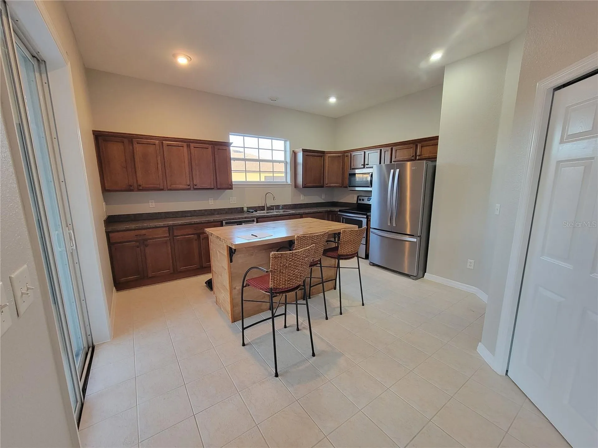 6243 SW 90th Street Ocala FL 34476